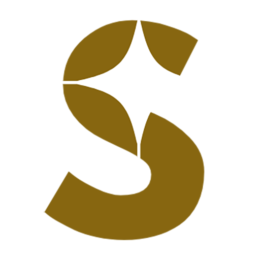 Seedders