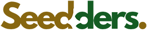 SEEDDERS