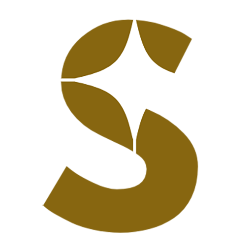 cropped-Favicon.png Seedders